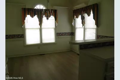 2329 Bunnie Drive, Elm City, NC 27822 - Photo 6