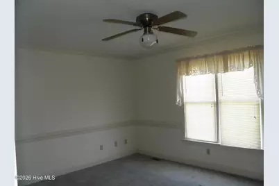 2329 Bunnie Drive, Elm City, NC 27822 - Photo 16