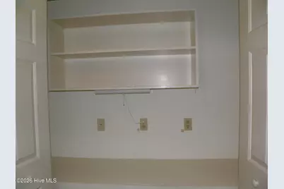 2329 Bunnie Drive, Elm City, NC 27822 - Photo 10