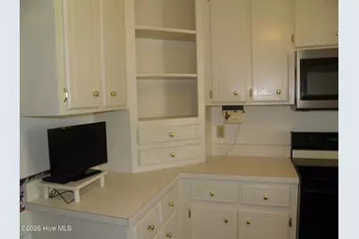 2329 Bunnie Drive, Elm City, NC 27822 - Photo 8