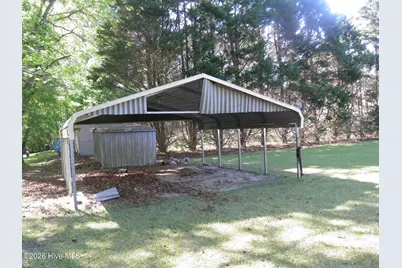 2329 Bunnie Drive, Elm City, NC 27822 - Photo 28