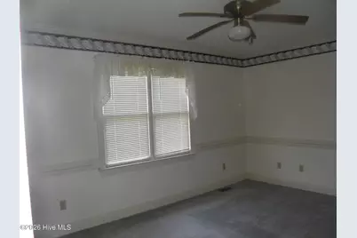 2329 Bunnie Drive, Elm City, NC 27822 - Photo 18