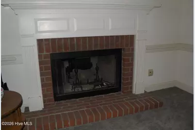 2329 Bunnie Drive, Elm City, NC 27822 - Photo 4