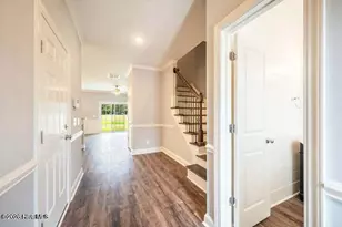 3509 Richter Way, Greenville, NC 27834 - Photo 2
