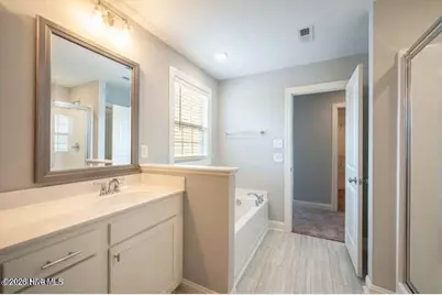 3509 Richter Way #B, Greenville, NC 27834 - Photo 16