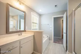 3509 Richter Way, Greenville, NC 27834 - Photo 16