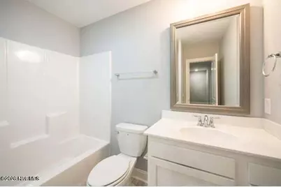 3509 Richter Way #B, Greenville, NC 27834 - Photo 14