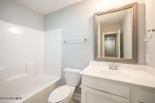 3509 Richter Way, Greenville, NC 27834 - Photo 14