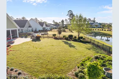 4329 Singletary Lake Drive, Leland, NC 28479 - Photo 42