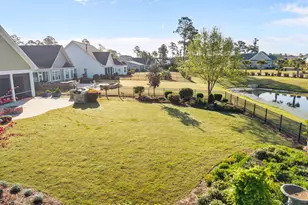 4329 Singletary Lake Dr, Leland, NC 28479 - Photo 42