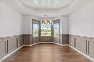 4329 Singletary Lake Dr, Leland, NC 28479 - Photo 6