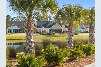 4329 Singletary Lake Drive, Leland, NC 28479 - Photo 46