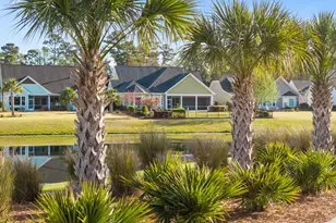 4329 Singletary Lake Dr, Leland, NC 28479 - Photo 46