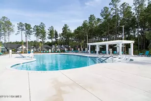 4329 Singletary Lake Dr, Leland, NC 28479 - Photo 54