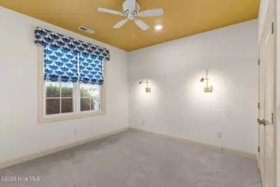 4329 Singletary Lake Drive, Leland, NC 28479 - Photo 20