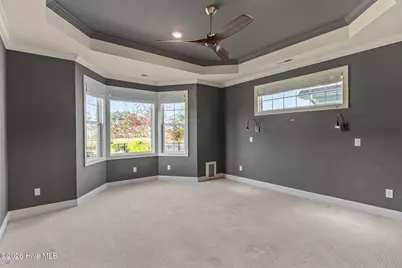 4329 Singletary Lake Drive, Leland, NC 28479 - Photo 22