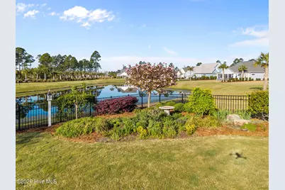 4329 Singletary Lake Drive, Leland, NC 28479 - Photo 48