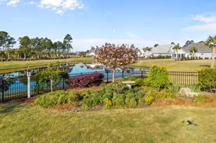 4329 Singletary Lake Dr, Leland, NC 28479 - Photo 48