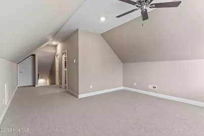 4329 Singletary Lake Drive, Leland, NC 28479 - Photo 32