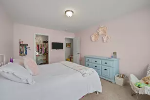105 Sparrows Point Ln, Jacksonville, NC 28540 - Photo 30