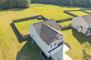 105 Sparrows Point Ln, Jacksonville, NC 28540 - Photo 42