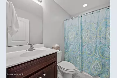 105 Sparrows Point Lane, Jacksonville, NC 28540 - Photo 26