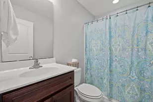 105 Sparrows Point Ln, Jacksonville, NC 28540 - Photo 26