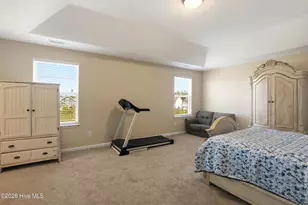 5712 Orchardgrass Rd, Leland, NC 28451 - Photo 18