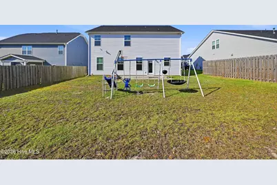 5712 Orchardgrass Road, Leland, NC 28451 - Photo 42