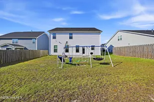5712 Orchardgrass Rd, Leland, NC 28451 - Photo 42