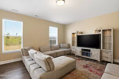 5712 Orchardgrass Road, Leland, NC 28451 - Photo 8