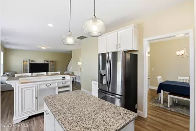 5712 Orchardgrass Road, Leland, NC 28451 - Photo 14