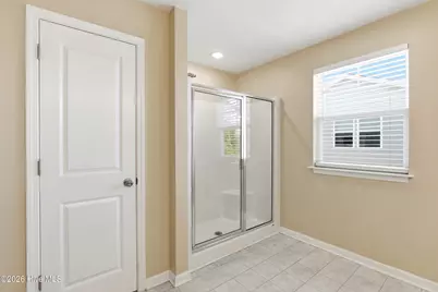 5712 Orchardgrass Road, Leland, NC 28451 - Photo 22
