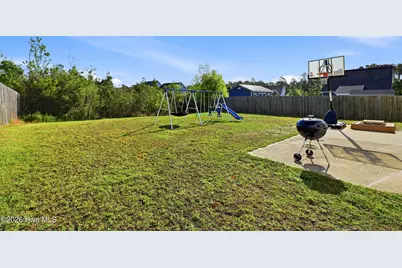 5712 Orchardgrass Road, Leland, NC 28451 - Photo 46
