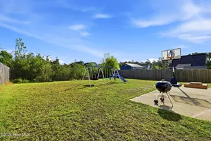 5712 Orchardgrass Rd, Leland, NC 28451 - Photo 46