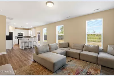5712 Orchardgrass Road, Leland, NC 28451 - Photo 10