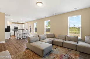 5712 Orchardgrass Rd, Leland, NC 28451 - Photo 10
