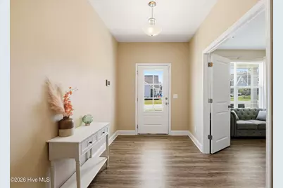 5712 Orchardgrass Road, Leland, NC 28451 - Photo 6