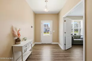 5712 Orchardgrass Rd, Leland, NC 28451 - Photo 6