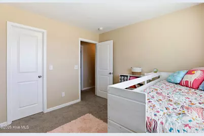 5712 Orchardgrass Road, Leland, NC 28451 - Photo 32