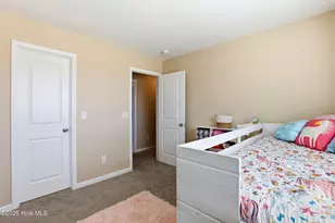 5712 Orchardgrass Rd, Leland, NC 28451 - Photo 32
