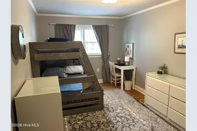 415 E 5th Street, Washington, NC 27889 - Photo 20