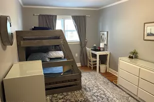 415 E 5th St, Washington, NC 27889 - Photo 20