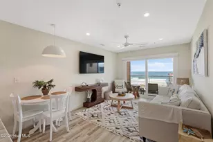 1800 Canal Dr, Carolina Beach, NC 28428 - Photo 6