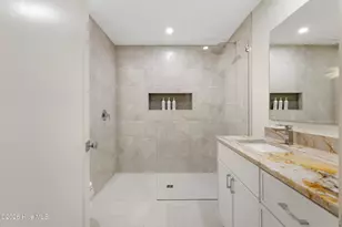 1800 Canal Dr, Carolina Beach, NC 28428 - Photo 18