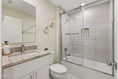 1800 Canal Drive #Unit 305, Carolina Beach, NC 28428 - Photo 20