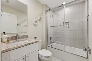 1800 Canal Dr, Carolina Beach, NC 28428 - Photo 20