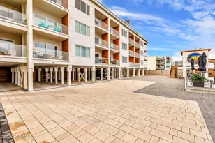 1800 Canal Dr, Carolina Beach, NC 28428 - Photo 24