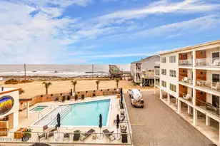 1800 Canal Dr, Carolina Beach, NC 28428 - Photo 28