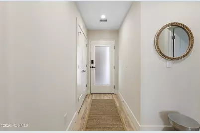1800 Canal Drive #Unit 305, Carolina Beach, NC 28428 - Photo 4